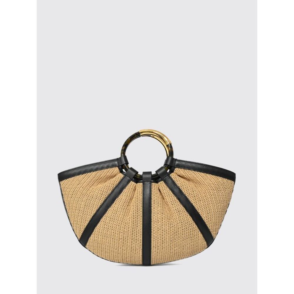 Coccinelle Handbag Woman Black